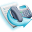 Ascendis Caller ID icon